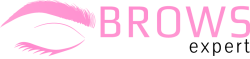 DevStack